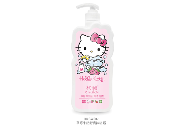 Hello Kittyݮţˬԡ�?900ml.jpg