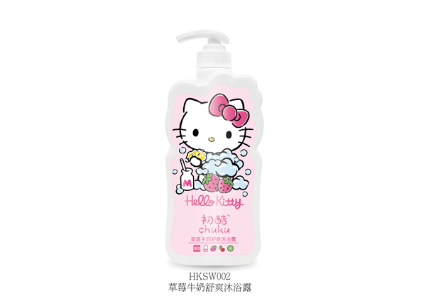 Hello Kittyݮţˬԡ�?400ml.jpg