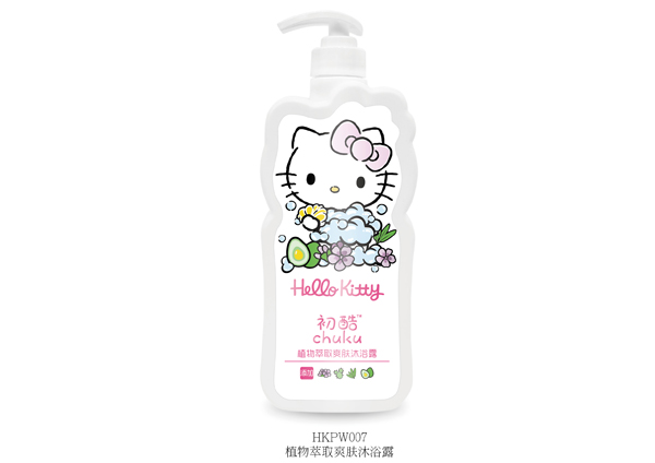 Hello Kittyֲȡˬԡ�?900ml.jpg