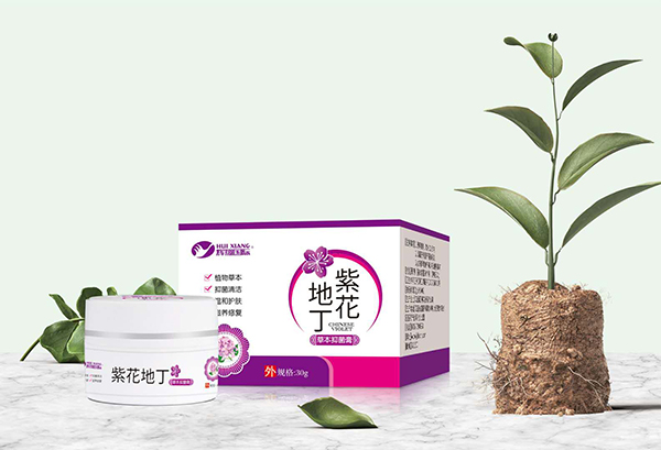 輝翔國際紫花地丁草本抑菌�.jpg