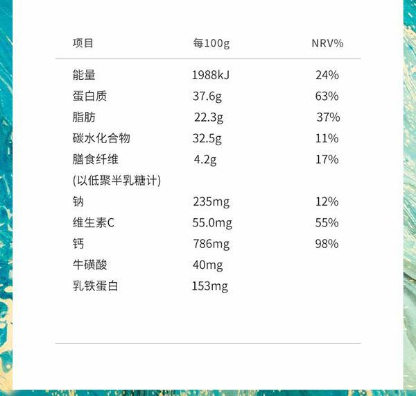  迪适兰托乳铁蛋白调制乳粉 (3)