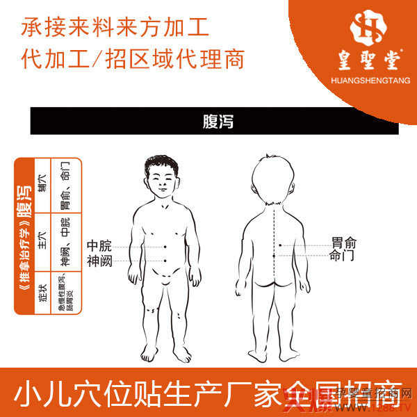 小兒腹瀉貼代?.jpg 小兒腹瀉貼代?.jpg