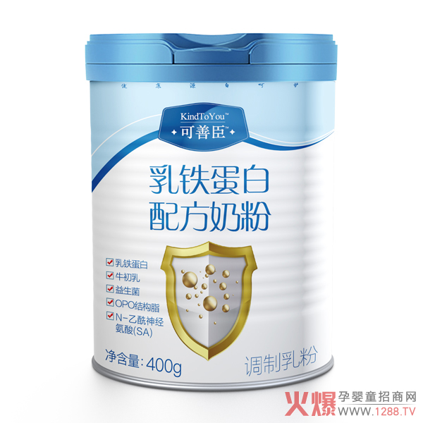 可善臣乳鐵蛋白配方奶.jpg