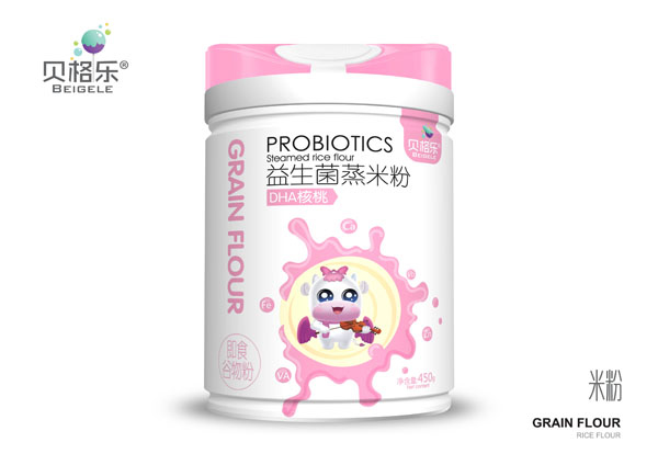 貝格樂(lè )益生菌蒸米粉.DHA核桃 聽(tīng)裝�.jpg
