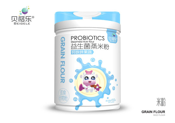 貝格樂(lè )益生菌蒸米�.鈣鐵鋅果�.聽(tīng)裝�.jpg