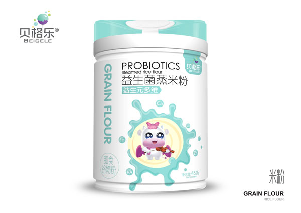 貝格樂(lè )益生菌蒸米�?益生元多�?聽(tīng)裝.jpg