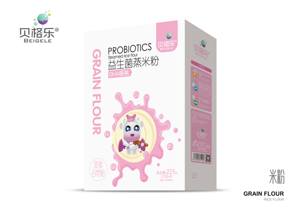 貝格樂(lè )益生菌蒸米�?DHA核桃 盒裝.jpg