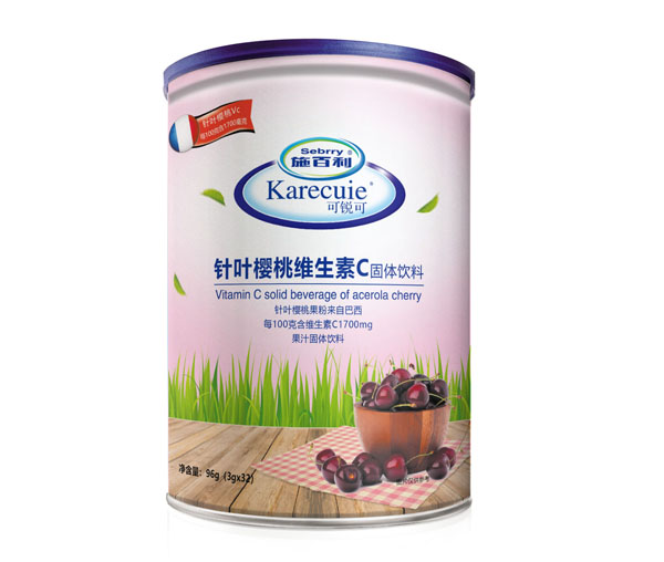 施百利針葉櫻桃維生素C固體飲料.jpg