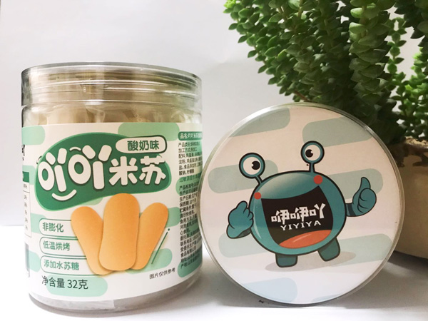 咿咿吖酸奶味米苏.jpg 咿咿吖酸奶味米苏.jpg