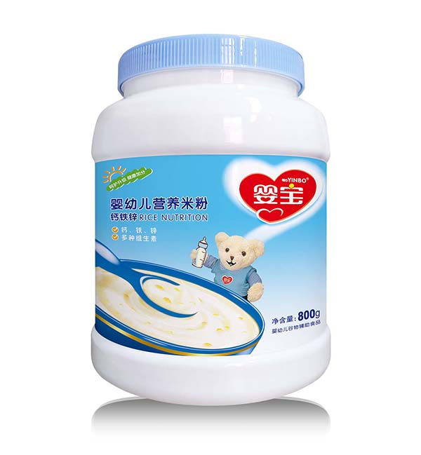 ӤӤ׶Ӫ�?�?00g.jpg