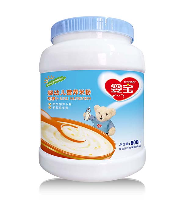 嬰寶嬰幼兒營(yíng)養米�?胡蘿�?00g.jpg