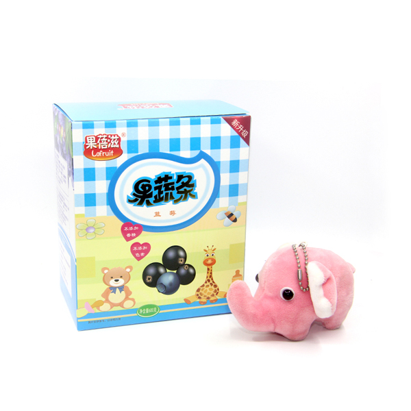 果蓓滋果蔬條-藍莓.jpg