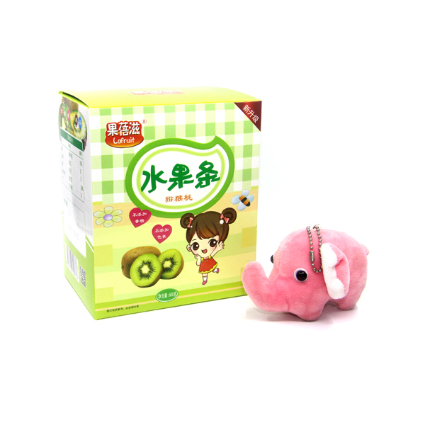 果蓓滋果蔬條-獼猴�.jpg