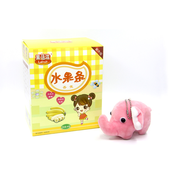 果蓓滋果蔬條-香蕉.jpg