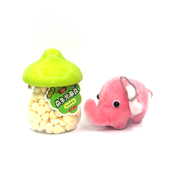 紐滋美益生元溶豆-原味.jpg