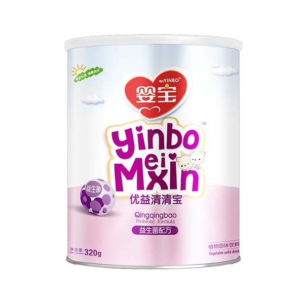 嬰寶優(yōu)益清清�.益生菌配�.jpg