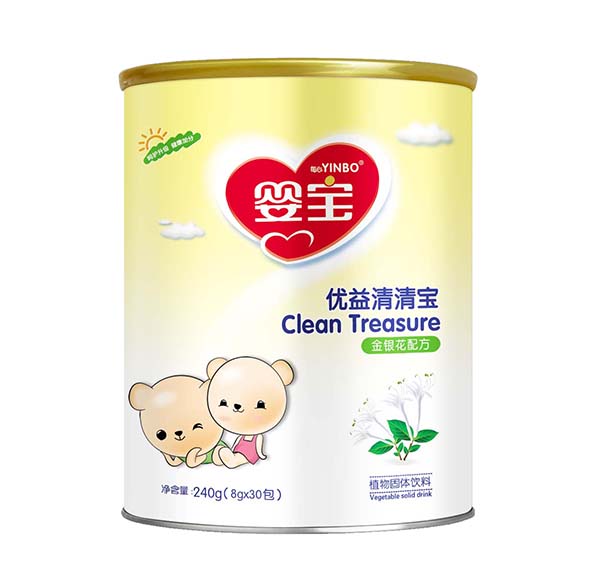嬰寶優(yōu)益清清�?金銀花配�?40g.jpg