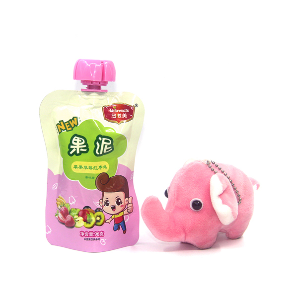 Ŧ-ƻݮζ
