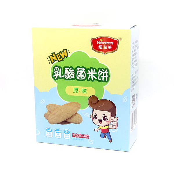   Ŧ����������ױ�-ԭζ