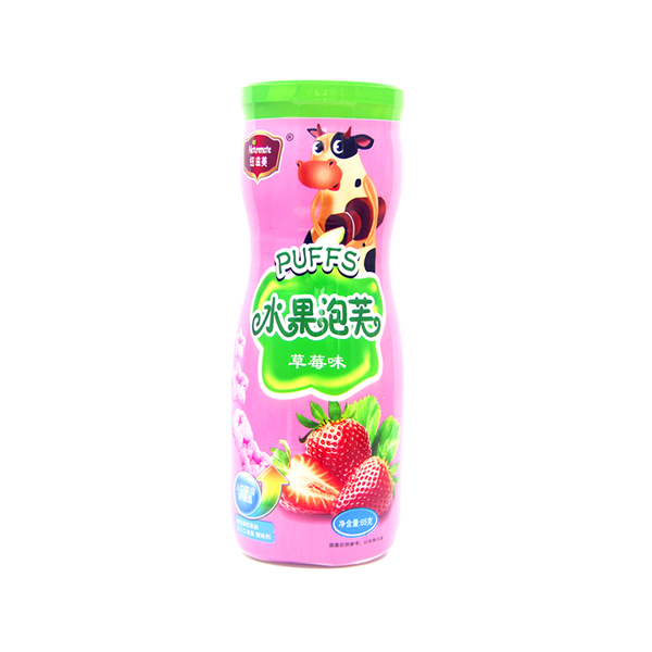  Ŧˮܽ-ݮζ