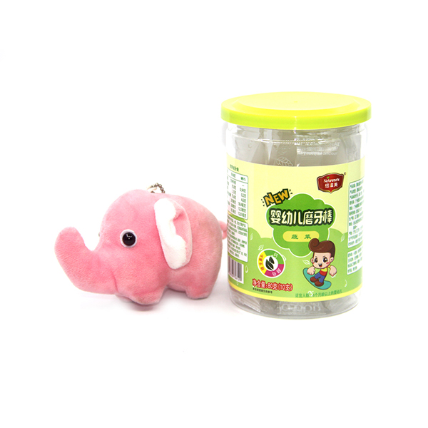  Ŧ����Ӥ�׶�ĥ����-�߲� 80g.