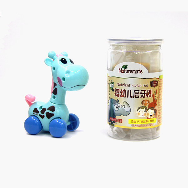  Ŧ����Ӥ�׶�ĥ����-ԭζ64g