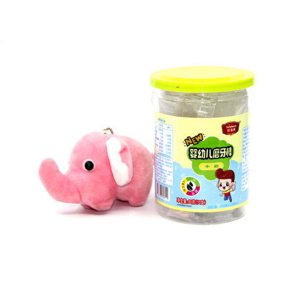  Ŧ����Ӥ�׶�ĥ����-ţ�� 80g.