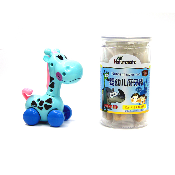  Ŧ����Ӥ�׶�ĥ����-ţ��64g