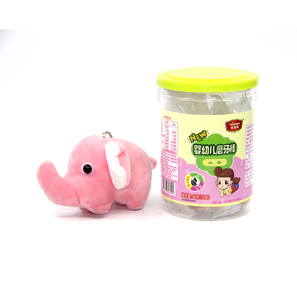  Ŧ����Ӥ�׶�ĥ����-ˮ�� 80g.