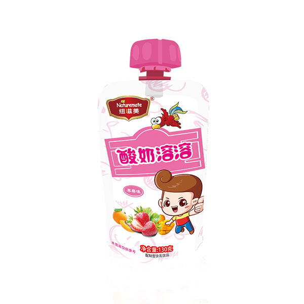 Ŧ������������ ��ݮζ