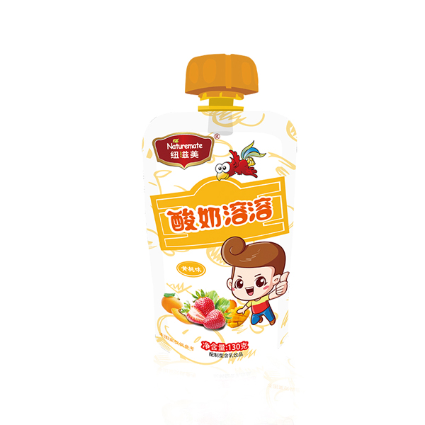  Ŧ������������ ����ζ