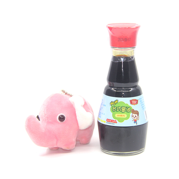 Ŧ̨ʽ 150ml