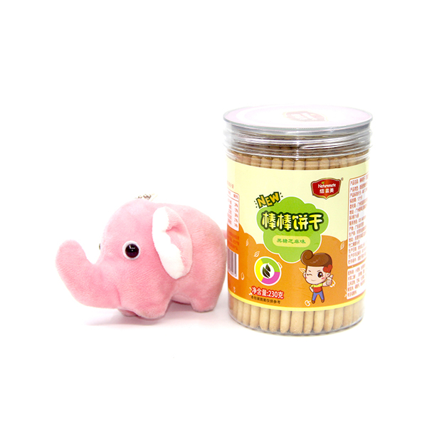 Ŧ������������ ����֥��ζ230g
