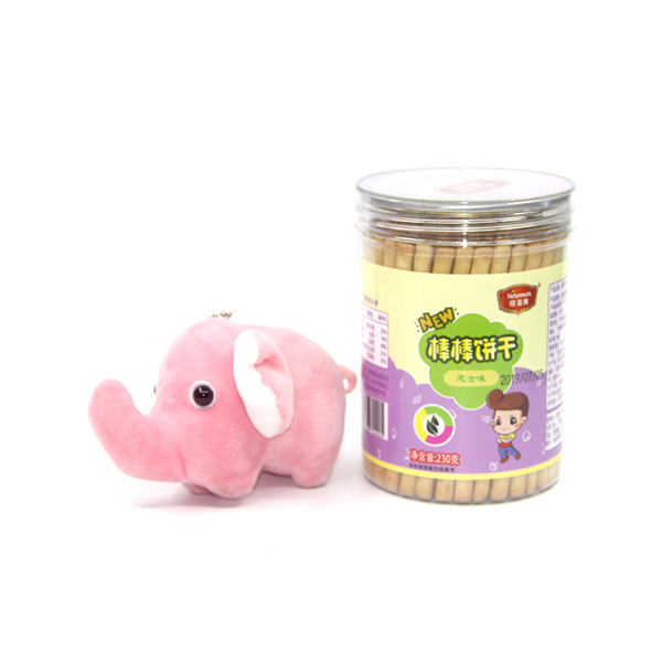  Ŧ������������ ֥ʿζ230g