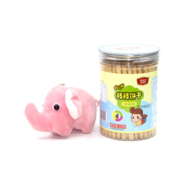  Ŧ������������ ţ��ζ230g