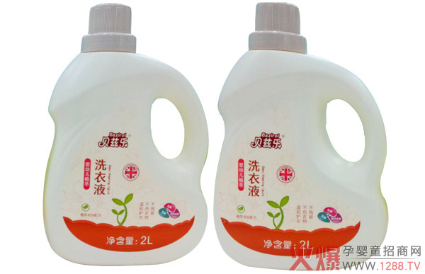 貝茲樂(lè )植萃洗衣液.jpg 貝茲樂(lè )植萃洗衣液.jpg