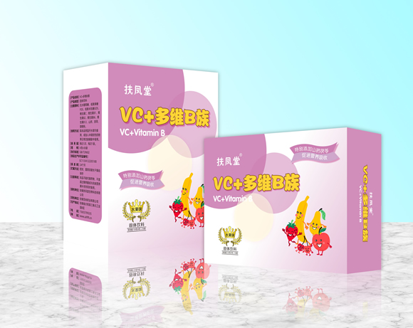 扶风堂VC+多维B�.jpg 扶风堂VC+多维B�.jpg