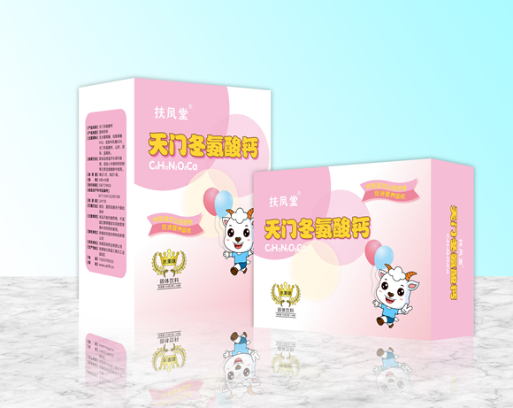 扶风堂天门冬氨酸�.jpg 扶风堂天门冬氨酸�.jpg