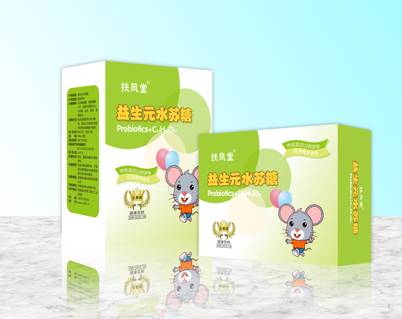 扶风堂益生元水苏�.jpg 扶风堂益生元水苏�.jpg