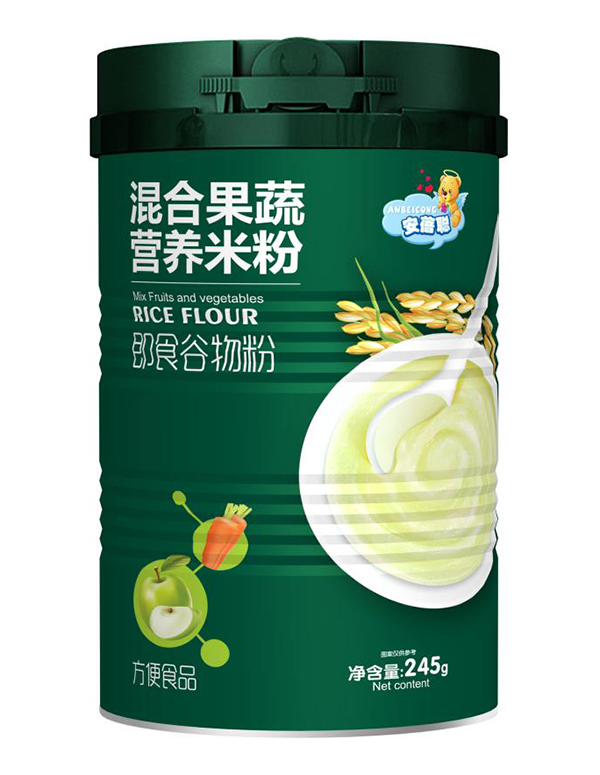 安蓓聰混合果蔬營(yíng)養米�.jpg