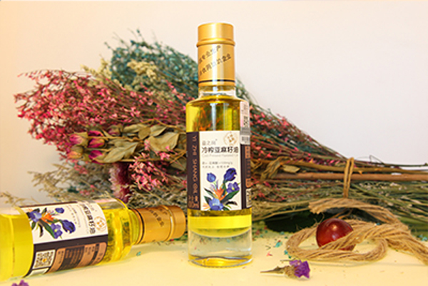 益之尚冷榨亚麻籽�?00ml.jpg 益之尚冷榨亚麻籽�?00ml.jpg