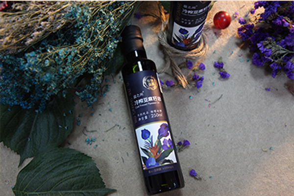 益之尚冷榨亚麻籽�?50ml.jpg 益之尚冷榨亚麻籽�?50ml.jpg