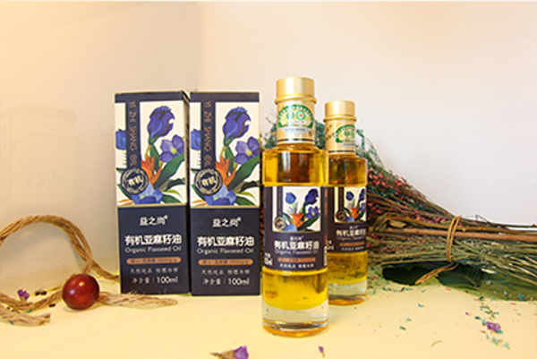 益之尚有机亚麻籽�?00ml.jpg 益之尚有机亚麻籽�?00ml.jpg