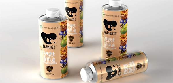 益而优母婴热炒食用�.png 益而优母婴热炒食用�.png