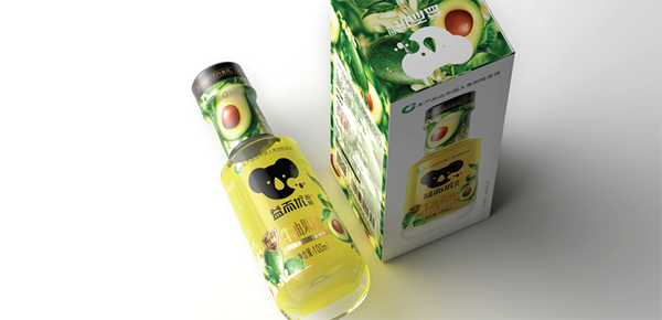 益而优牛油果油.png 益而优牛油果油.png