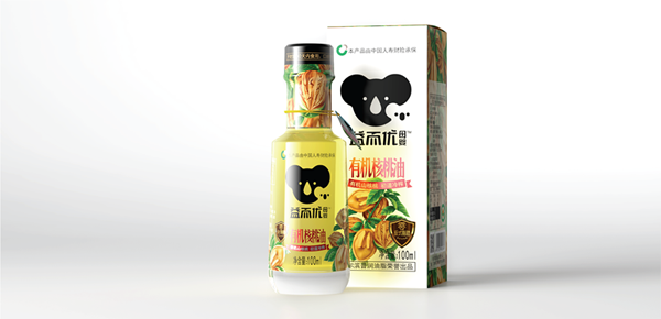 益而优有机核桃�?100ml.png 益而优有机核桃�?100ml.png