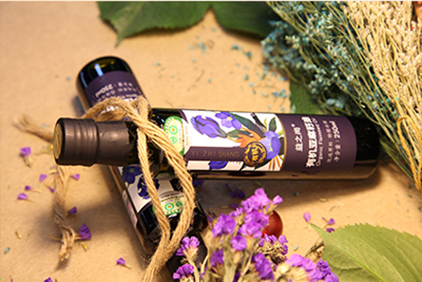  ��֮���л���������250ml