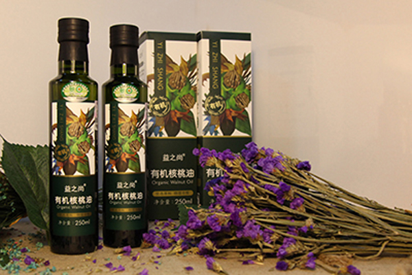  ��֮���л�������250ml