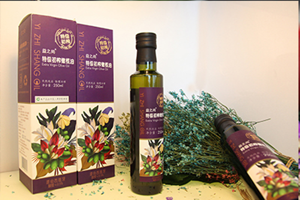  ��֮���ؼ���ե�����250ml