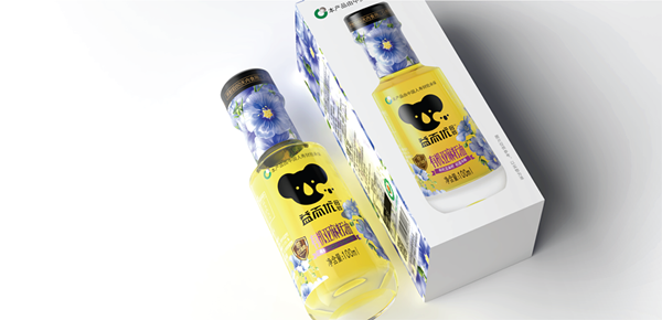  ������л���������100ml